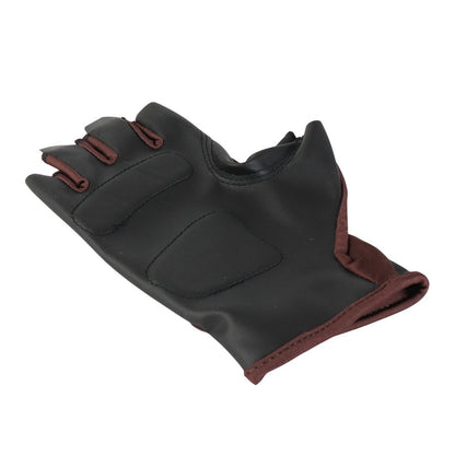 トレーニング グローブ フィットネスグローブ FR24SWN0002 BR ブラウン