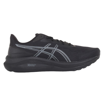 【アシックス ASICS】 ランニングシューズ ★幅:EXTRA WIDE★ GT-1000 13 エクストラワイド ブラック 1011B859.004 スニーカー 安定性 クッション性