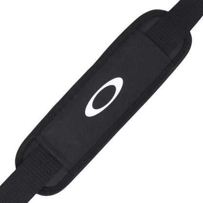 エンハンス ボストンバッグ L 8.0 FOS901839-02E 60L 黒 旅行 防災