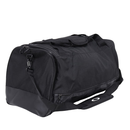 エンハンス ボストンバッグ L 8.0 FOS901839-02E 60L 黒 旅行 防災