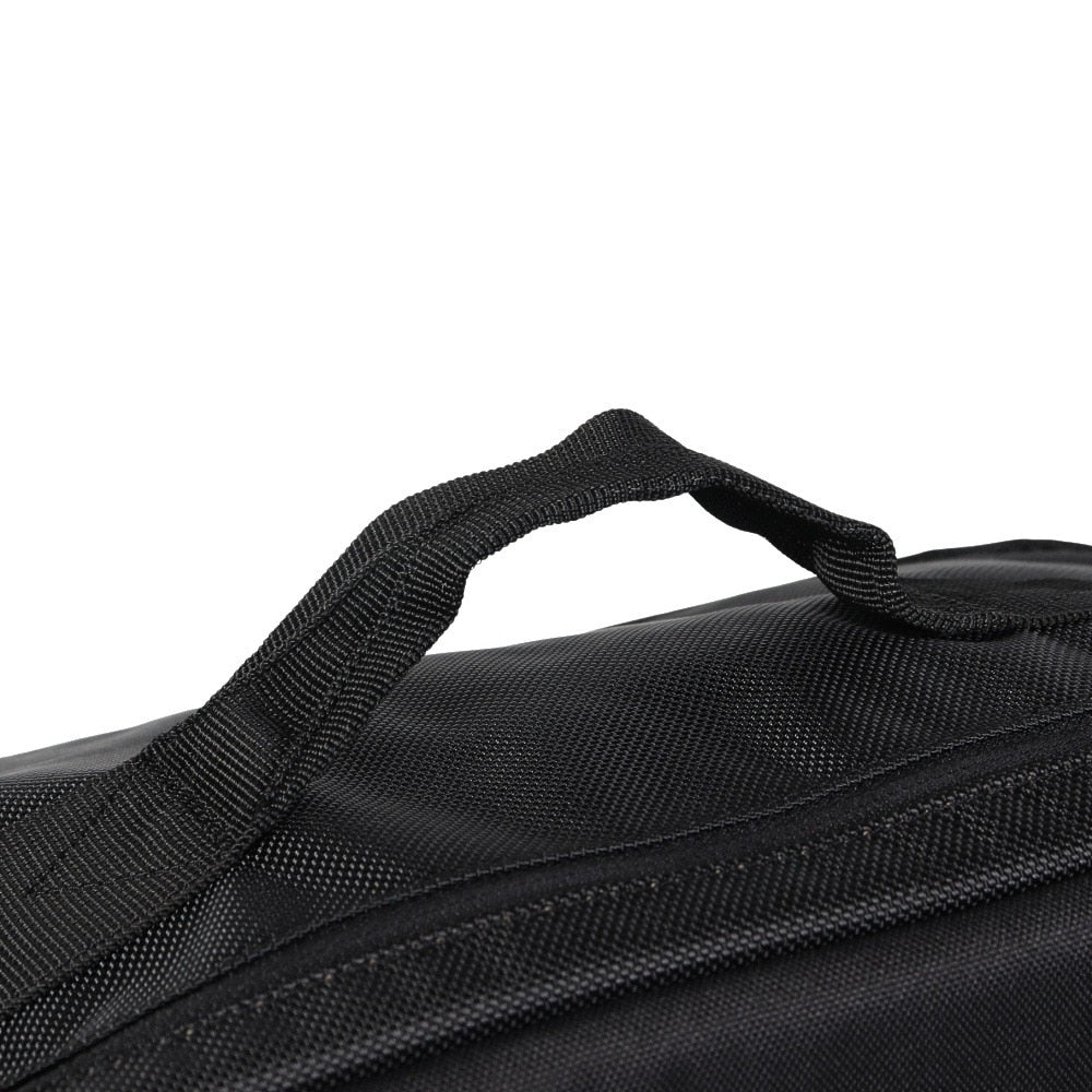 リュック Enhance ライト バックパック XL 8.0 FW 黒 40L FOS901841-081 40L デイバッグ 大容量 撥水 通勤 通学