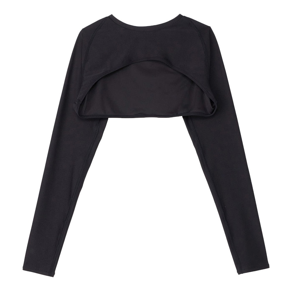 【Speedo（スピード）】フィットネス水着 レディース 水泳 スワーム SFW72450