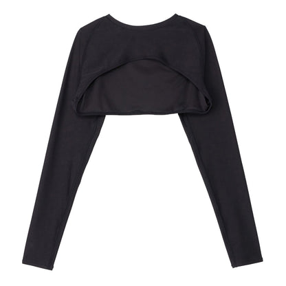 【Speedo（スピード）】フィットネス水着 レディース 水泳 スワーム SFW72450