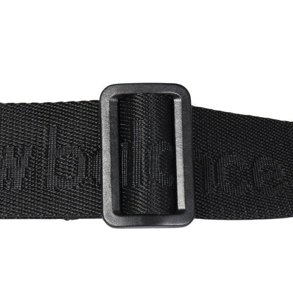 Core スモールダッフルバッグ 黒 30L LAB23099BK