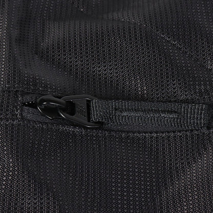 Core スモールダッフルバッグ 黒 30L LAB23099BK