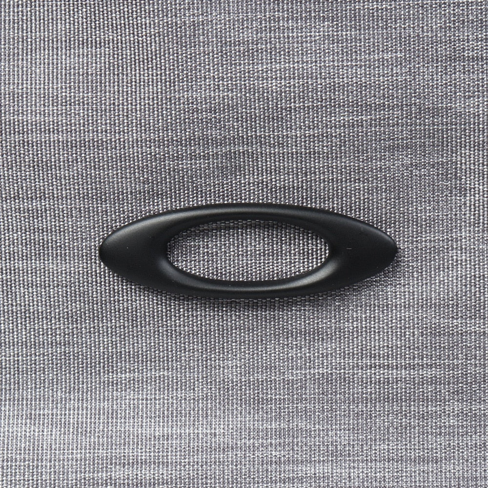 リュック Enhance ライト バックパック XL 8.0 FW グレー 40L FOS901841-262 デイバッグ 大容量 撥水 通勤 通学