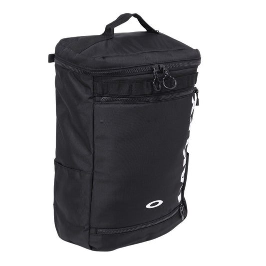 EH LT BOXPACK L 8.0 ディパック FOS901842-022