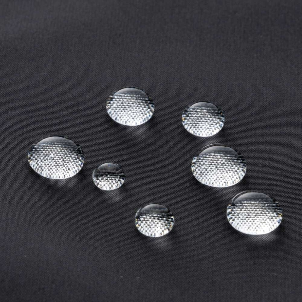 N-XT ブレスサーモ ウォーマー パンツ 32JFB74009