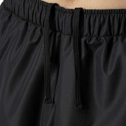 N-XT ブレスサーモ ウォーマー パンツ 32JFB74009