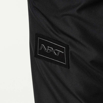 N-XT ブレスサーモ ウォーマー パンツ 32JFB74009