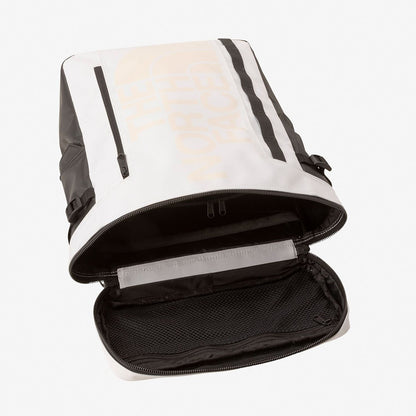 BC ヒューズボックス2 ディパック NM82255 BW 30L