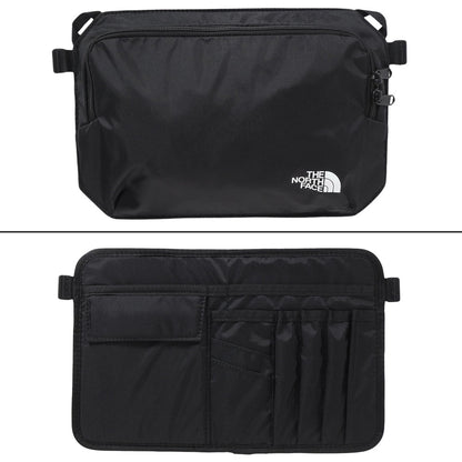 BC ヒューズボックス2 ディパック NM82255 BW 30L