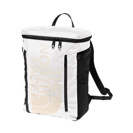 BC ヒューズボックス2 ディパック NM82255 BW 30L