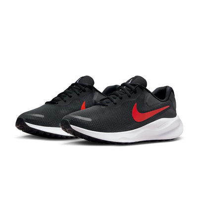 【ナイキ NIKE】スポーツシューズ ランニングシューズ レボリューション 7 FB2207-003