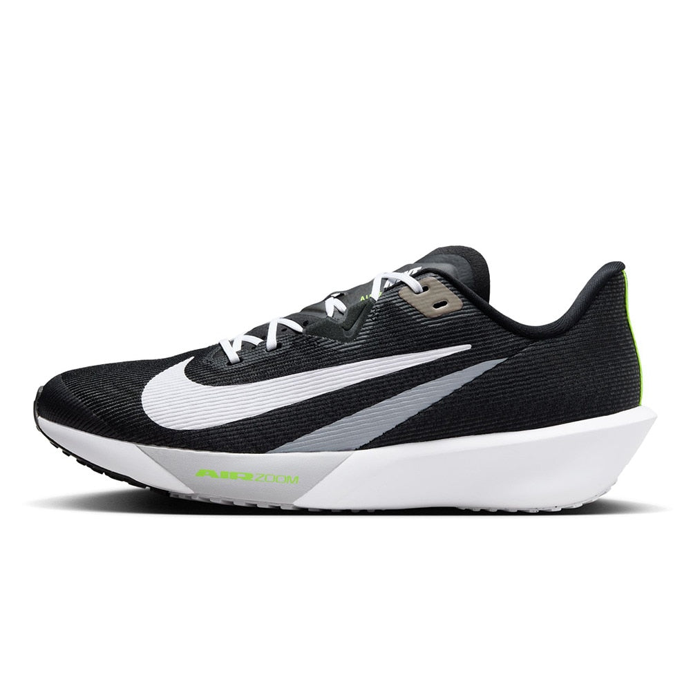 【ナイキ NIKE】 ランニングシューズ  エア ズーム ライバル フライ 4 FV6040-001 AIR ZOOM RIVAL FLY 4