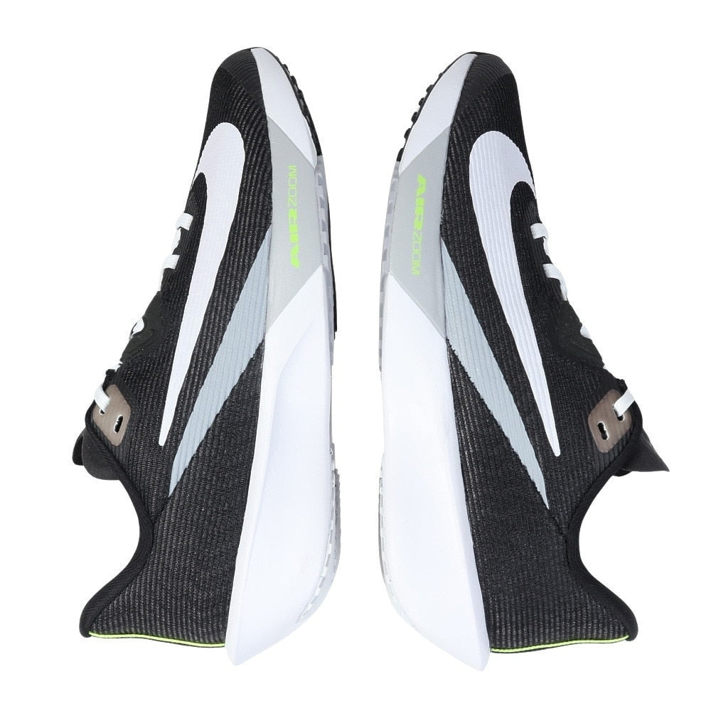 ナイキ NIKE】 ランニングシューズ エア ズーム ライバル フライ 4
