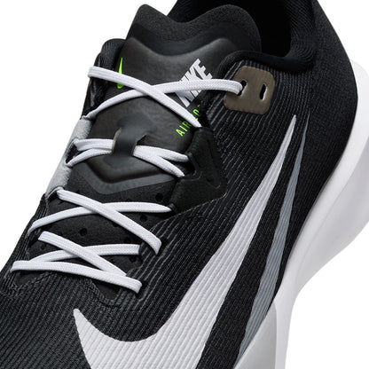 【ナイキ NIKE】 ランニングシューズ  エア ズーム ライバル フライ 4 FV6040-001 AIR ZOOM RIVAL FLY 4