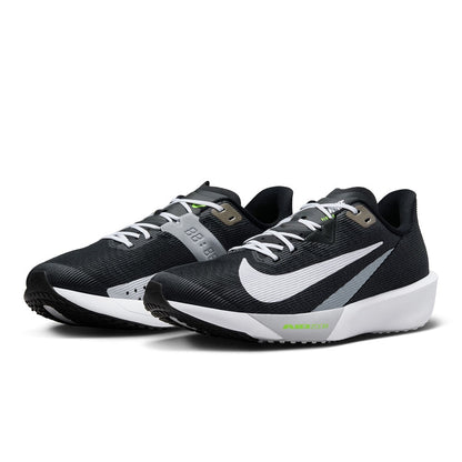 【ナイキ NIKE】 ランニングシューズ  エア ズーム ライバル フライ 4 FV6040-001 AIR ZOOM RIVAL FLY 4