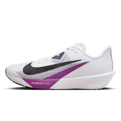 【ナイキ NIKE】 ランニングシューズ エア ズーム ライバル フライ 4 FV6040-100 AIR ZOOM RIVAL FLY 4