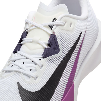 【ナイキ NIKE】 ランニングシューズ エア ズーム ライバル フライ 4 FV6040-100 AIR ZOOM RIVAL FLY 4