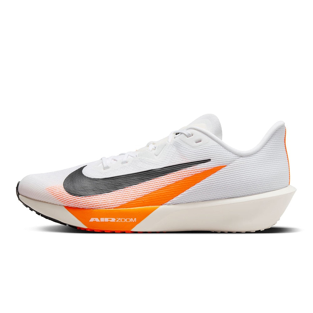 【ナイキ NIKE】 ランニングシューズ エア ズーム ライバル フライ 4 FV6040-101 AIR ZOOM RIVAL FLY 4