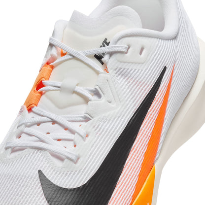 【ナイキ NIKE】 ランニングシューズ エア ズーム ライバル フライ 4 FV6040-101 AIR ZOOM RIVAL FLY 4