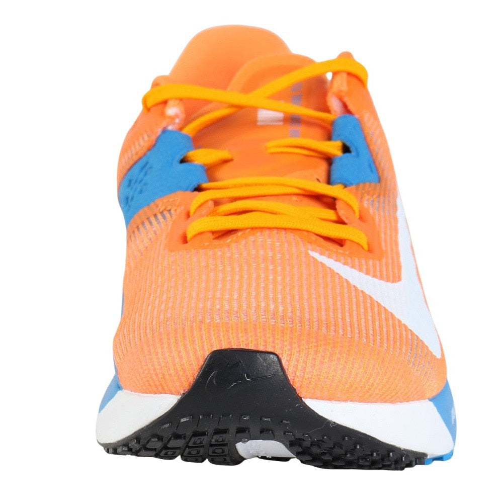 【NIKE ナイキ】ランニングシューズ エア ズーム ライバルフライ 4 FV6040-800 AIR ZOOM RIVAL FLY 4