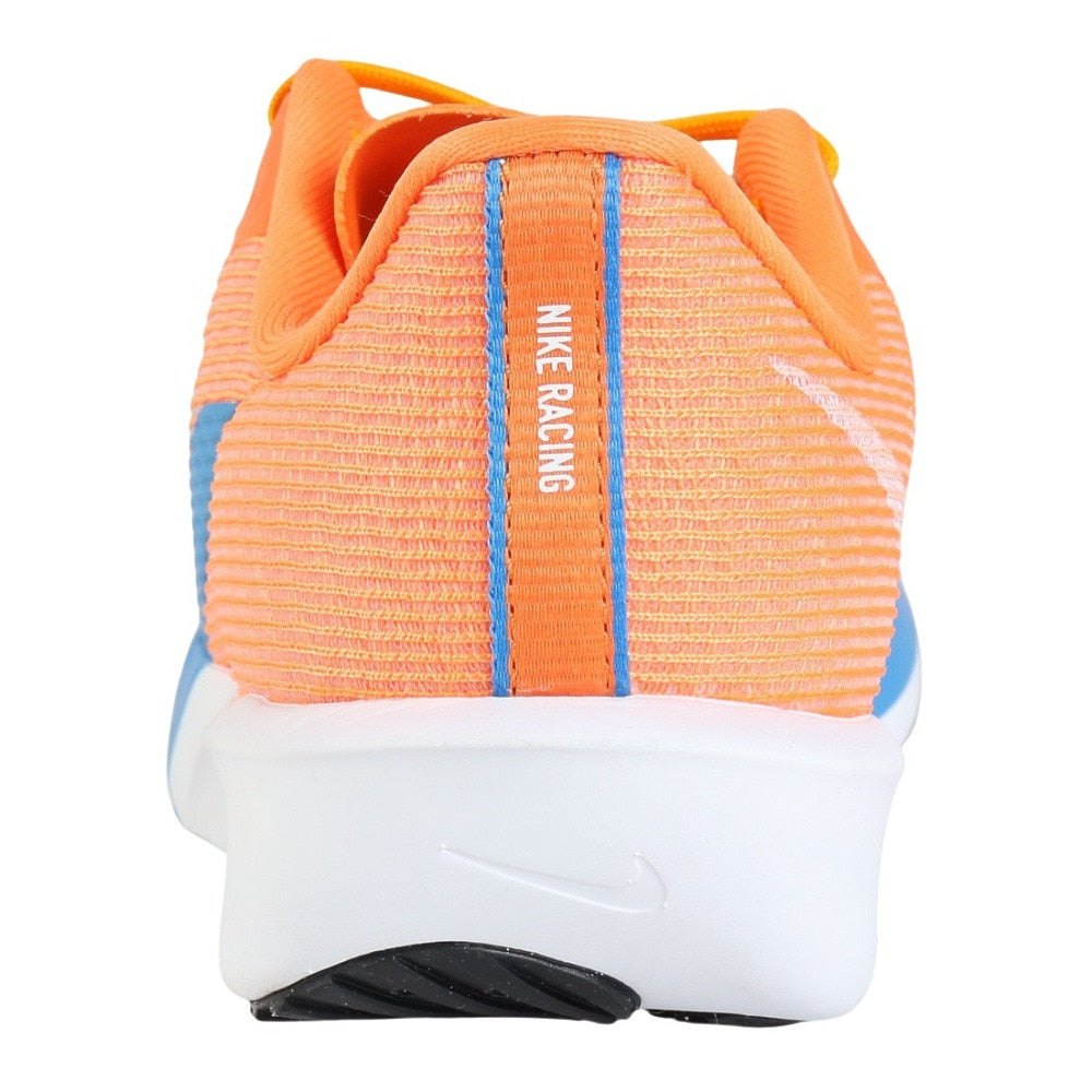 【NIKE ナイキ】ランニングシューズ エア ズーム ライバルフライ 4 FV6040-800 AIR ZOOM RIVAL FLY 4