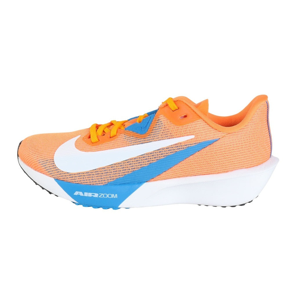 【NIKE ナイキ】ランニングシューズ エア ズーム ライバルフライ 4 FV6040-800 AIR ZOOM RIVAL FLY 4