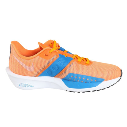 【NIKE ナイキ】ランニングシューズ エア ズーム ライバルフライ 4 FV6040-800 AIR ZOOM RIVAL FLY 4