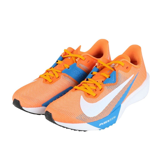 【NIKE ナイキ】ランニングシューズ エア ズーム ライバルフライ 4 FV6040-800 AIR ZOOM RIVAL FLY 4