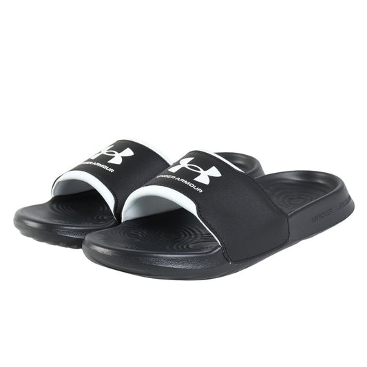 シャワーサンダル イグナイト セレクト 3027222 001