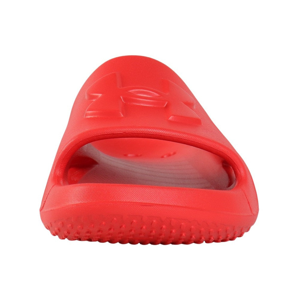 シャワーサンダル ロッカー5 スライド 3028094 600 – 水泳用品専門店 水神