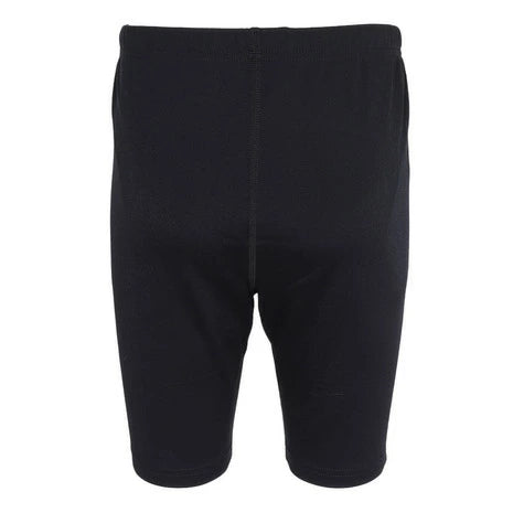 【UNDER ARMOUR（アンダーアーマー）】ジュニア 男子 ボーイズ スクール水着 UASWIMWEARSHORTS 6001930