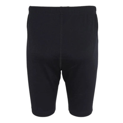 【UNDER ARMOUR（アンダーアーマー）】ジュニア 男子 ボーイズ スクール水着 UASWIMWEARSHORTS 6001930