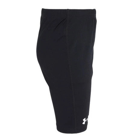 【UNDER ARMOUR（アンダーアーマー）】ジュニア 男子 ボーイズ スクール水着 UASWIMWEARSHORTS 6001930