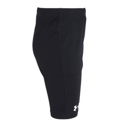 【UNDER ARMOUR（アンダーアーマー）】ジュニア 男子 ボーイズ スクール水着 UASWIMWEARSHORTS 6001930