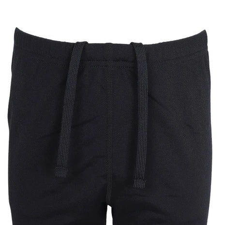 【UNDER ARMOUR（アンダーアーマー）】ジュニア 男子 ボーイズ スクール水着 UASWIMWEARSHORTS 6001930