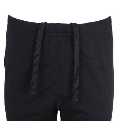 【UNDER ARMOUR（アンダーアーマー）】ジュニア 男子 ボーイズ スクール水着 UASWIMWEARSHORTS 6001930