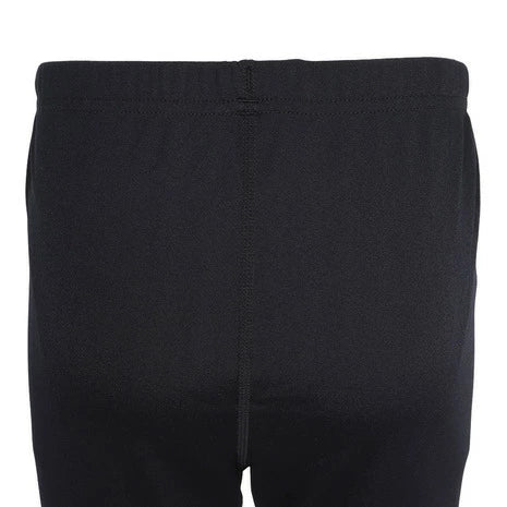 【UNDER ARMOUR（アンダーアーマー）】ジュニア 男子 ボーイズ スクール水着 UASWIMWEARSHORTS 6001930