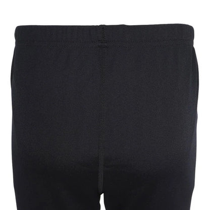 【UNDER ARMOUR（アンダーアーマー）】ジュニア 男子 ボーイズ スクール水着 UASWIMWEARSHORTS 6001930