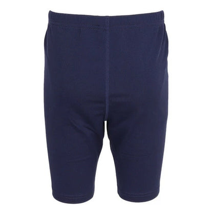 【UNDER ARMOUR（アンダーアーマー）】ジュニア 男子 ボーイズ スクール水着 UASWIMWEARSHORTS 6001930