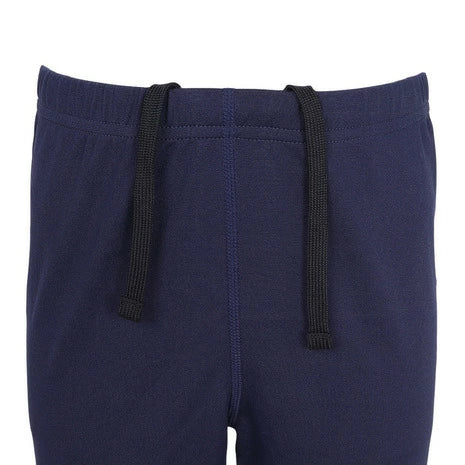 【UNDER ARMOUR（アンダーアーマー）】ジュニア 男子 ボーイズ スクール水着 UASWIMWEARSHORTS 6001930