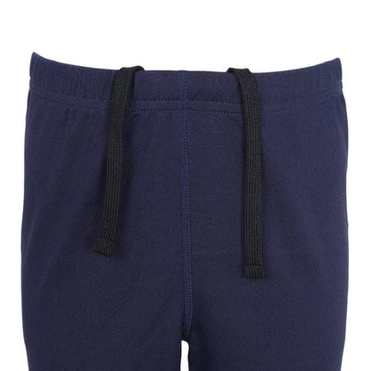 【UNDER ARMOUR（アンダーアーマー）】ジュニア 男子 ボーイズ スクール水着 UASWIMWEARSHORTS 6001930