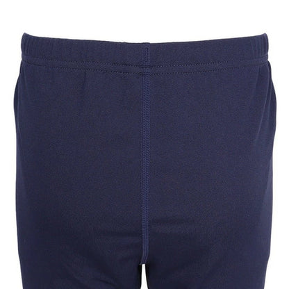 【UNDER ARMOUR（アンダーアーマー）】ジュニア 男子 ボーイズ スクール水着 UASWIMWEARSHORTS 6001930