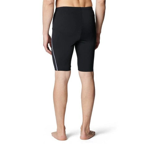 【UNDER ARMOUR（アンダーアーマー）】メンズ フィットネス水着 UASWIMSHORTS #6001980