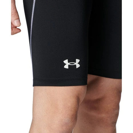 【UNDER ARMOUR（アンダーアーマー）】メンズ フィットネス水着 UASWIMSHORTS #6001980
