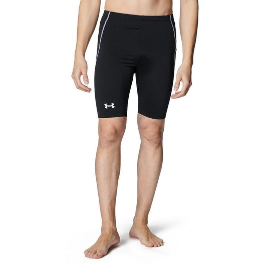 【UNDER ARMOUR（アンダーアーマー）】メンズ フィットネス水着 UASWIMSHORTS #6001980