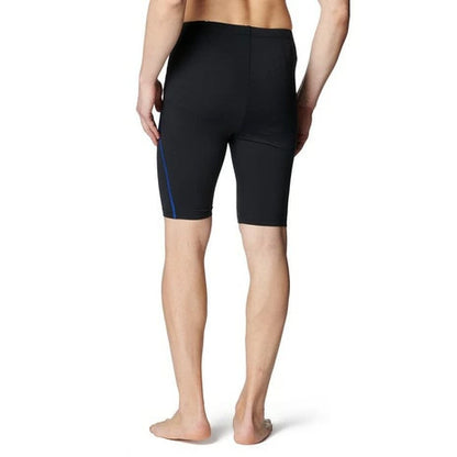 【UNDER ARMOUR（アンダーアーマー）】メンズ フィットネス水着 UASWIMSHORTS #6001980