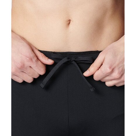 【UNDER ARMOUR（アンダーアーマー）】メンズ フィットネス水着 UASWIMSHORTS #6001980